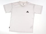 Adidas(アディダス) Tシャツ・カットソー 130サイズ 男の子