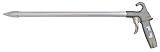 Guardair 80LJ018AA Whisper Jet with 18-Inch Aluminum Extension and Aluminum Nozzle [並行輸入品]