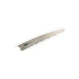 アルス 生木剪定鋸用替刃 全長310mm/刃長270mm （TL-27PRO-1）