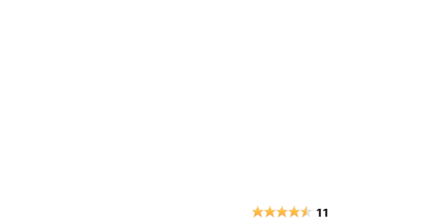 Amazon Up Up And Away アップ アップ アンド アウェイ 12 Analog Lp Record ミュージック 音楽