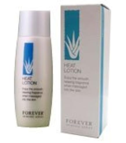 Amazon | FLPゼリー 120mL【4本set】 | FLP | 化粧水 通販