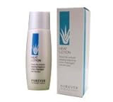 FLPヒートローション 120mL（ボディマッサージローション）