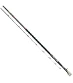 Amazon | ダイワ(DAIWA) 幻覇王 弓剣(ゲンパオウ ユミツルギ