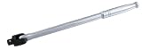 Pro-Auto 3/8″(9.5)DR.ロングフレックスハンドル 300mm