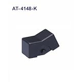 NKKスイッチズ(NKK) AT-4148-K