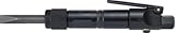 ＮＰＫ　フラックスハンマ　超小型　３００３８　2924307 NF00