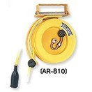 中発販売 (CHK) 自動巻き　ウレタンホースリール AR-810