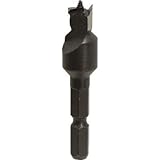 大西工業:大西 タボ錐6MM用 NO22-60 型式:NO22-60