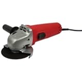 KTI (KTI-10010) Grinder [並行輸入品]