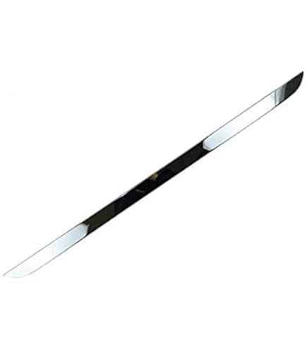 Amazon | AMS 【日本製】 スズキ パレット アイラインガーニッシュ