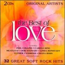 Best of Love