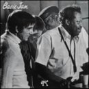 �x�C�V�[�E�W����