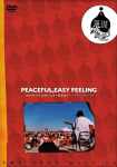 PEACEFUL,EASY FEELING�gMUSIC DAY 2005 at �����蓌�C�݃w�b�h�����h�r�[�`�h