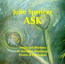 Ask