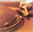 Six Eleven DJ Mix Series 1