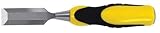 Stanleyハンドツール16 – 320 1 – 1 / 4 "バイメタルChisel