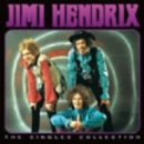 �V���O���E�R���N�V�����E�{�b�N�X