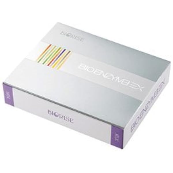 Amazon.co.jp: ビオライズ ビオエンザイム リナーシェ : 食品・飲料・お酒