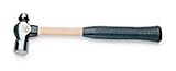 SKハンドツールLLC 8512 12 " Ball Peenハンマー