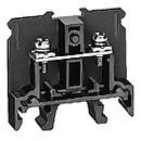 ターミナルブロック　セルフアップ形　１６Ａ　IDEC　BN15MW