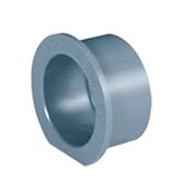 空調ドレン ブッシング 25×20 AD-BU-25X20 アロン化成 【商品CD】AL0011