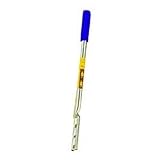 Reversible Handle by Lug-All [並行輸入品]