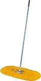 [2148510]コンドル　（化学モップ）フイトルモップ　Ｐ－５０ C280050UMB