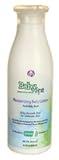 BabySpa, Moisturizing Body Lotion, Stage 1, Fresh Baby Scent, 8.4 fl oz (250 ml) by SpaBaby