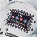 THE MODS LIVE 2001�gIt�fs a KingsWay�h