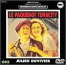 ���D�e�i�V�`�[