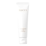 [HACCI] ハッチ ハンドチャーム 28g