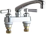 SINK FAUCET [並行輸入品]