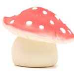 Oli & Carol オリー&キャロル マッシュルーム SPROUT THE MUSHROOM