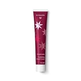 Dr. Hauschka(ドクターハウシュカ) ハンドクリーム [限定クリスマスパッケージ2024] (50mL)