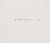 SUPER HARMONY