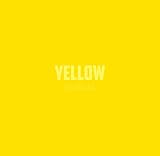 YELLOW(完全生産限定盤)(Tシャツ付)