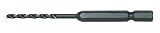 三菱 六角軸 ステンレス用ドリル 6.0mm B-6KSD