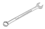 Craftsman 21MM 12-Point Combination Wrench 9-42938 [並行輸入品]