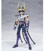 Amazon.co.jp: バンダイ(BANDAI) 聖闘士聖衣神話 クリュサオル