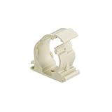 未来工業:連結サドル(PF管・VE管兼用) 型式:LSY-16FVM（1セット:20個入）
