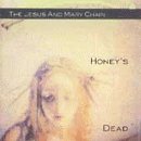 【輸入盤】Ｈｏｎｅｙ’ｓ　Ｄｅａｄ
