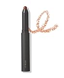 オサジ ニュアンス リップボーダーライナー [唇の色と形を美しく整えるリップライナー] 1.2g 05 Kanata [彼方]