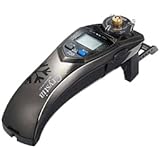 ダイワ(DAIWA) 電動リール 21CT ワカサギ CRT R+