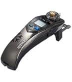 Amazon | ダイワ(DAIWA) 電動リール クリスティアワカサギ CRT R