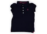 Ralph Lauren(ラルフローレン) ポロシャツ 110サイズ 女の子