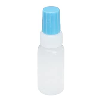 点眼容器a点 ケーエム化学 点眼 洗眼用品 通販モノタロウ 3cc