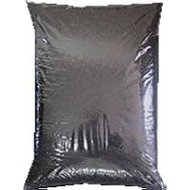 6年度産黒米 10Kg☺︎20Kgまで承ります 黒米のおすすめ人気商品一覧 通販 - Yahoo!ショッピング