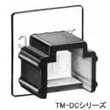 ヒロセ電機 TM-6-DC