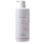 Koh To Ka エッセンスローション 1000ml