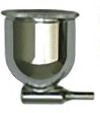 アネスト岩田 サイドボトルカップ(SB/TRタイプ用) HPA-SB2